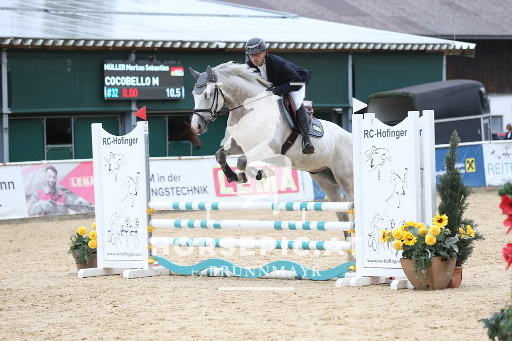 DL2Q5291 | Willkommen bei Brunnmayr - Design & Fotografie – Ihrem Spezialisten für Reitturniere und Pferdeveranstaltungen in Oberösterreich, Salzburg und Bayern! Seit über 17 Jahren sind wir leidenschaftlich dabei.