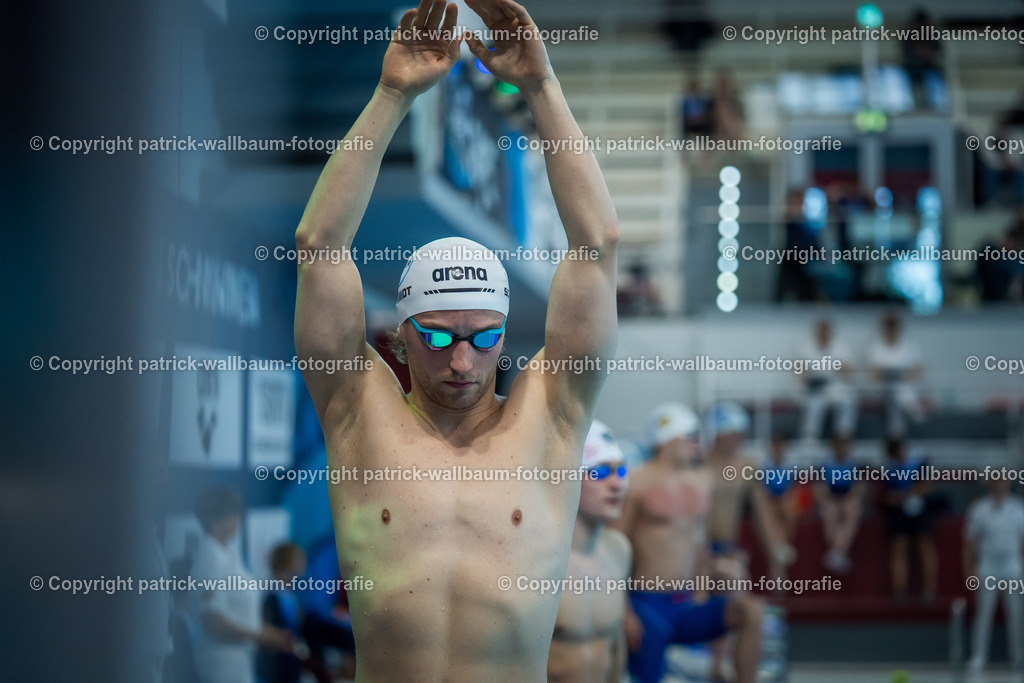 DKM2024Sonntag-557 | patrick-wallbaum-fotografie - Realisiert mit Pictrs.com