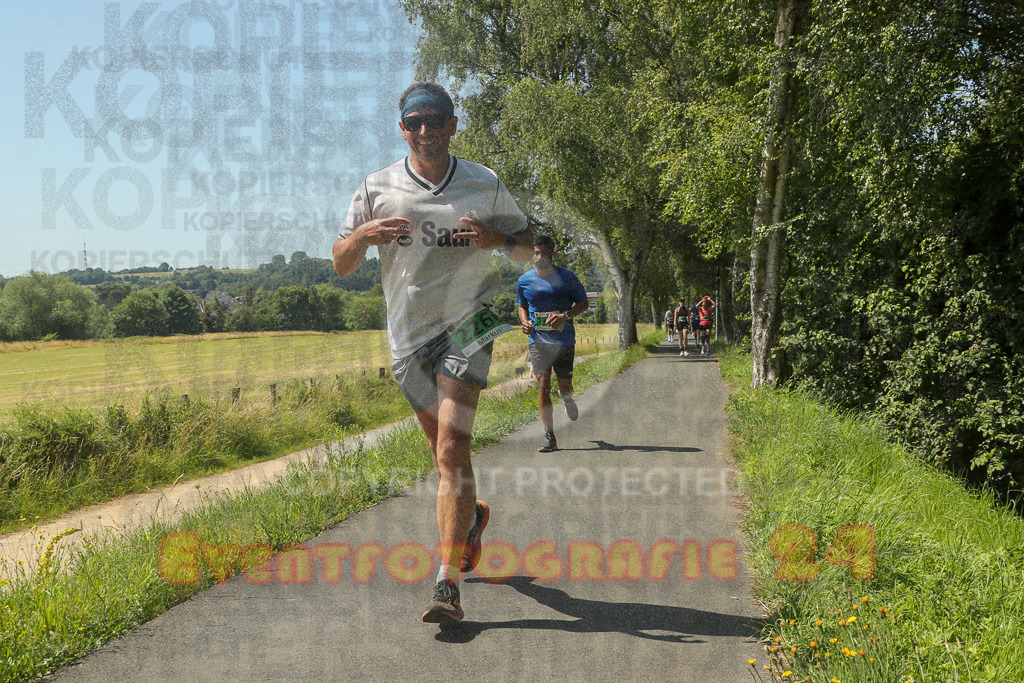250621_1145_EX2_0238 | Eventfotografie 24Sport- und Eventfotografie