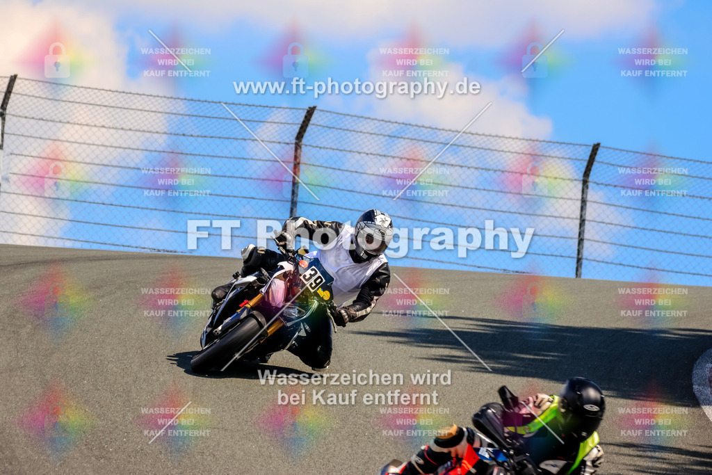 _TCM4518 | Hier findet Ihr Bilder von Touristenfahrten auf der Nürburgring Nordschleife oder von anderen Veranstaltungen die ich besucht habe. Viel Spass beim Durch Schauen 