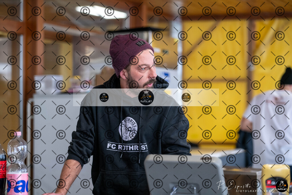 20241201_FCR-Hallenturnier-Ea_RAW-6_006 | Sport und Naturfotografie von Roberto Esposito zeigt echte Momente Bewegung und die Schönheit der Natur. Ausdrucksstarke Bilder schaffen Emotionen.