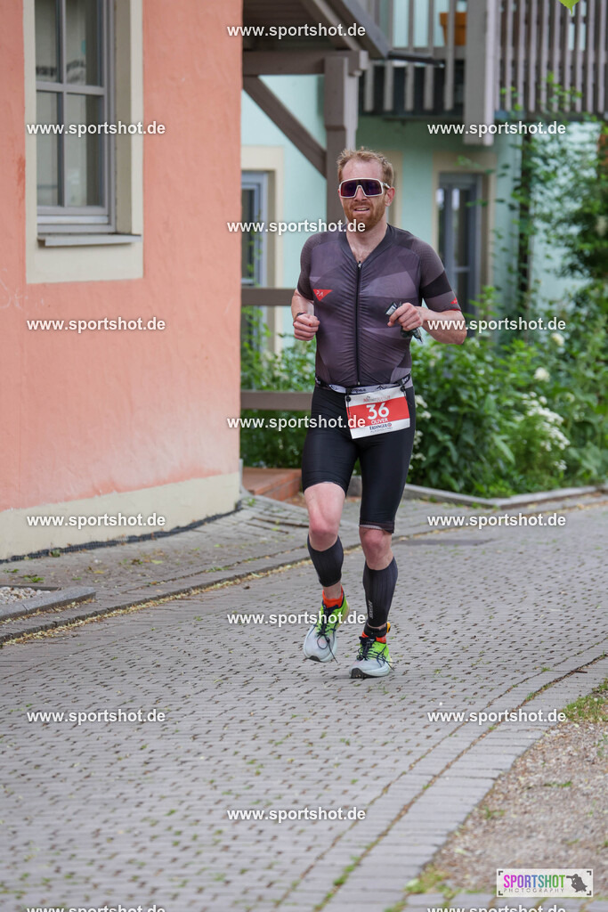 KSZ_5524 | Stadttriathlon Erding 2025. #yourpictrs #sportshot_your_pictrs @Sportshotphotography #stadttriathlonerding Copyright: www.sportshot.de