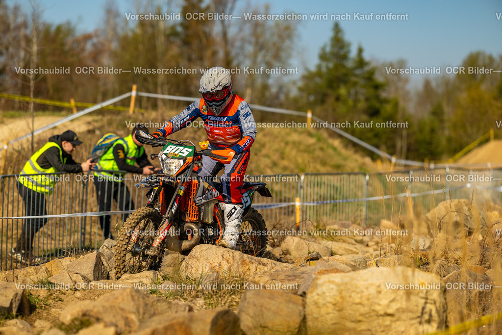 DEM Dahlen 2026 Sonntag R6-2179 | OCR Bilder Fotograf Eisenach Michael Schröder