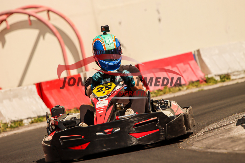 IMG_0569 | jonassportmedia - Realisiert mit Pictrs.com