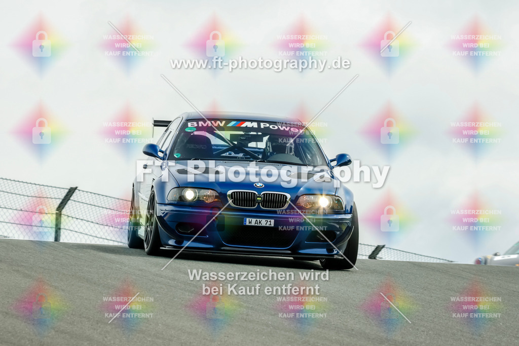 _GTS5447 | Hier findet Ihr Bilder von Touristenfahrten auf der Nürburgring Nordschleife oder von anderen Veranstaltungen die ich besucht habe. Viel Spass beim Durch Schauen 