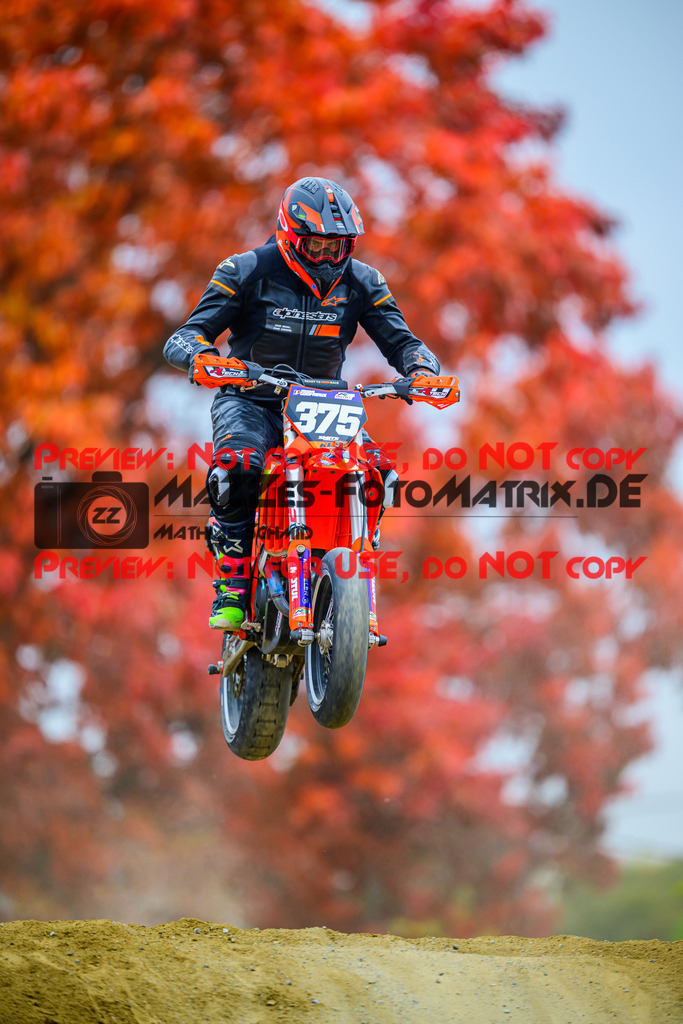 MaZZes_Fotomatrix_20251010_6007705_6170 | S6