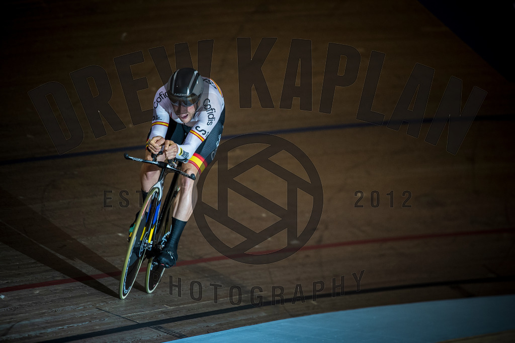 DKP-4845 | Drew Kaplan Photography