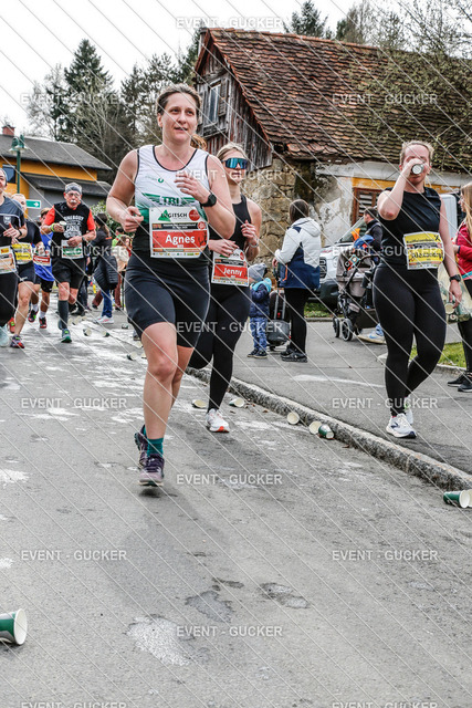 _IPS5104 | Sportfoto event-gucker Herbert Scherer