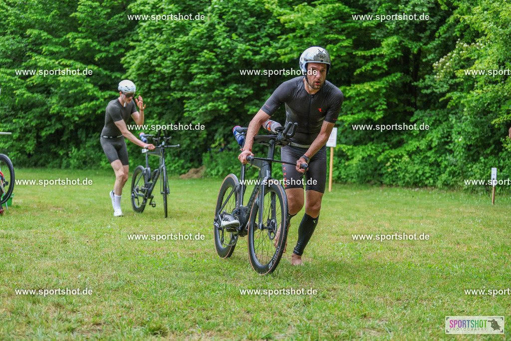 IMG_2874 | Audi Triathlon Ingolstadt powered by BÜCHL 2025  #AudiTriathlonIngolstadt #IngolstadtTri #yourpictrs #sportshot_your_pictrs @Sportshotphotography Copyright:www.sportshot.de