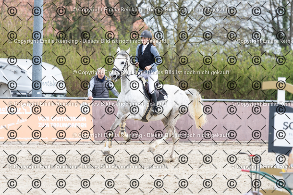 CL5A7407 | Emilia Reinking Fotografie - Realisiert mit Pictrs.com