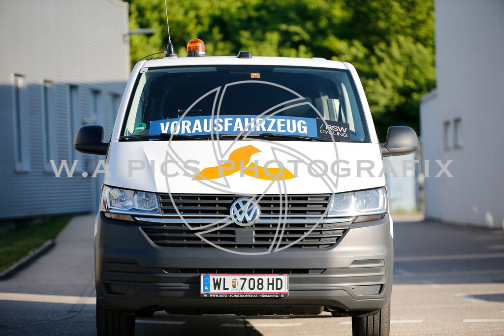 ..... | WELS, AUSTRIA, 27.April 24, 63 RAIFFEISEN KIRSCHBLÜTENRENNEN, Image shows: Photo: WAPICS / Andreas Willdoner