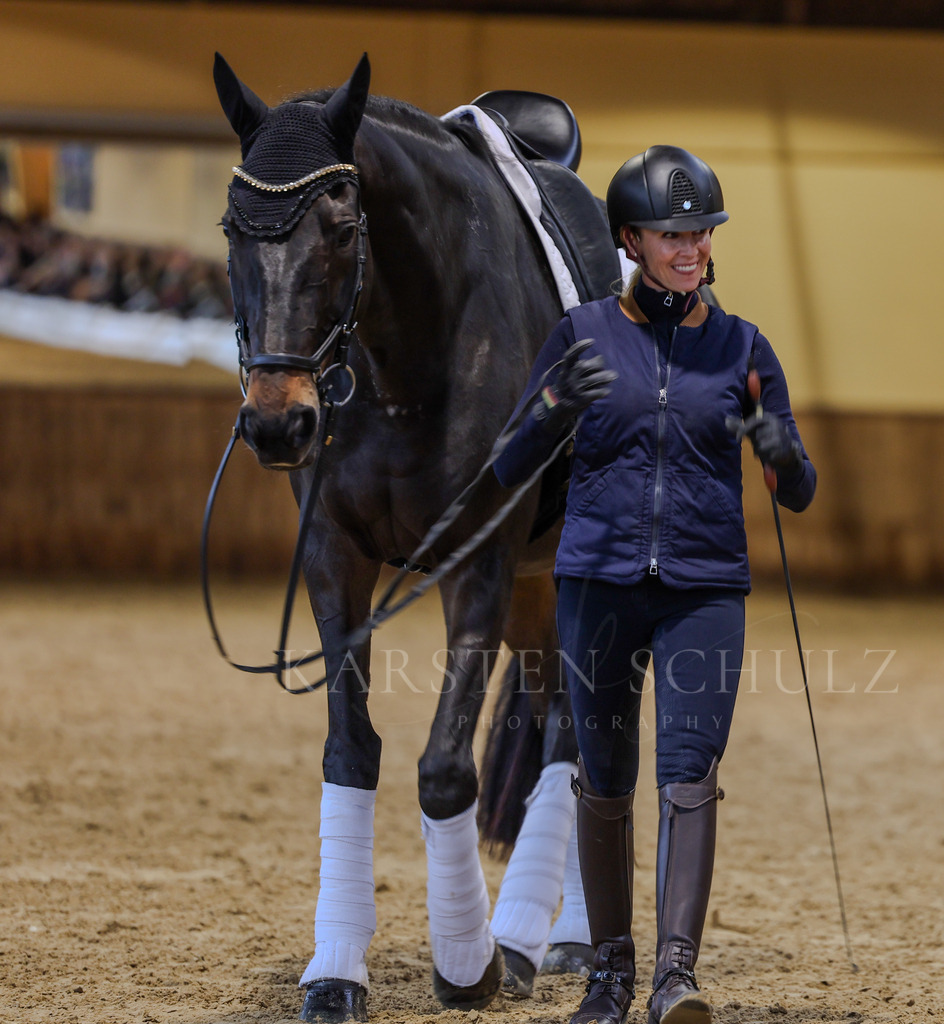 1B3A1750 | Karsten Schulz - Photography