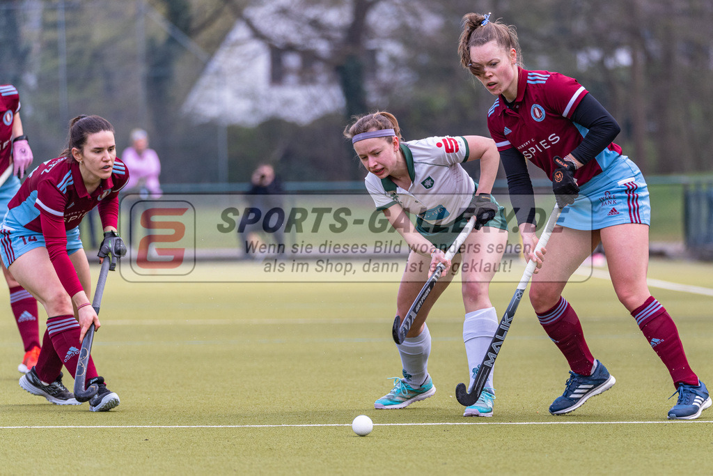 SM_20230415-D5A_5644 | UHC Hamburg - Uhlenhorst Mülheim /  4:2