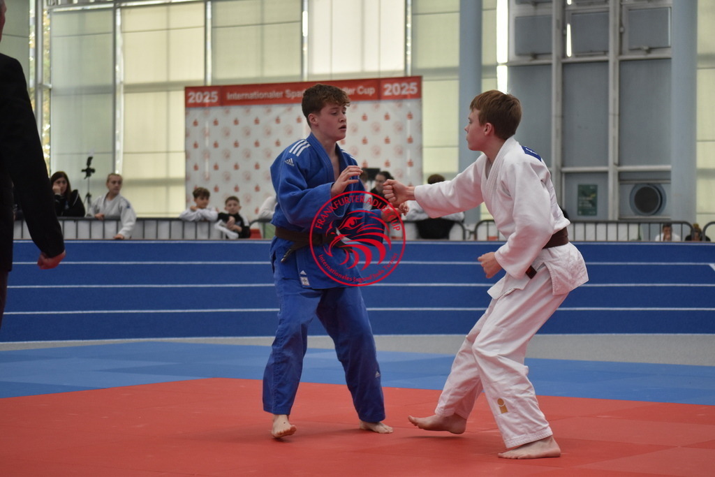 DSC_3068 | Fotos vom Adler Cup - Pictures from Adler Cup

Hier findet Ihr alle Eindrücke und großen Momente der Adler Cup Wochenenden. Here you will find all impressions and great moments of the Adler Cup weekends. - Realisiert mit Pictrs.com