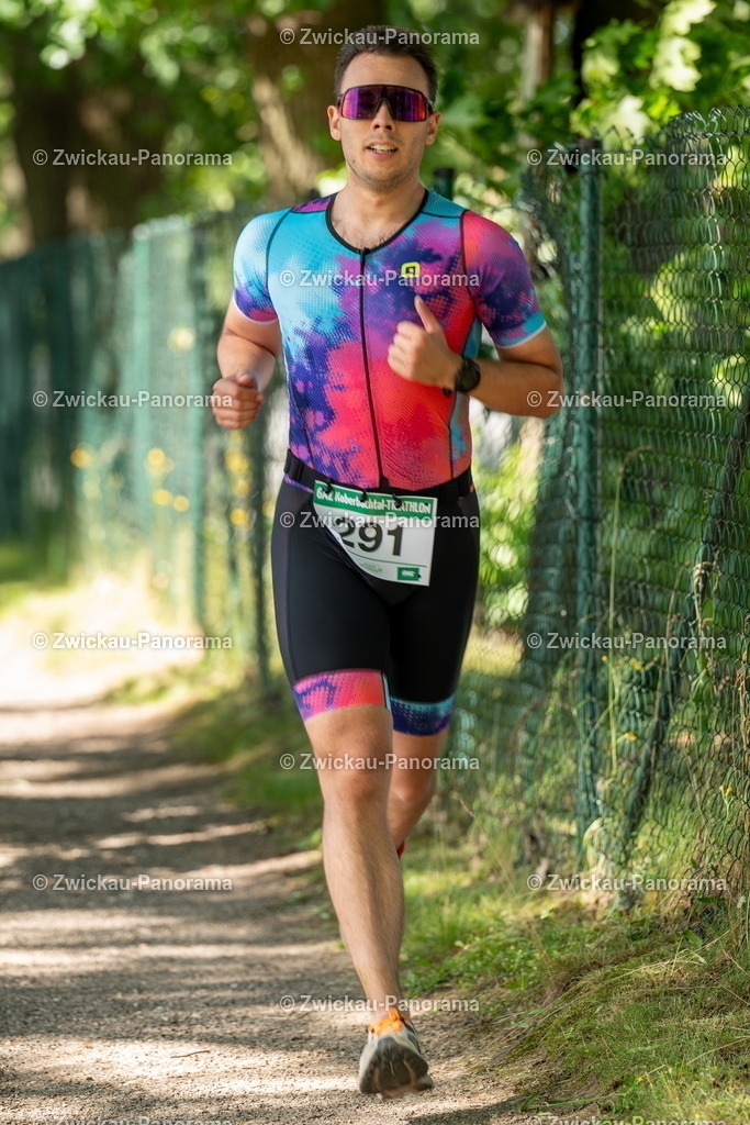 2024_0615_KoberbachTriathlon_Talsperrenlauf_Meilen_Jedermann_DSC_8823 | Urban. Natur. Panorama. Luftbild. 
Der Bildershop für aufregende Perspektiven!
Für Deko, Wandbild und Kalender!
Wir bringen LED-Bilder zum Leuchten!
