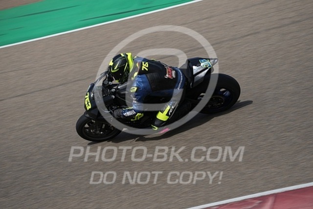 2024_03_24_PBK_31720 | Sportfotografie; SlowMotion; Video; Rennstrecke; Hafeneger; Speer; Racing; RSE; BMW; CBO; Trackday; Motorsportarena; Hockenheimring; Brno; Most; Barcelona; Valencia