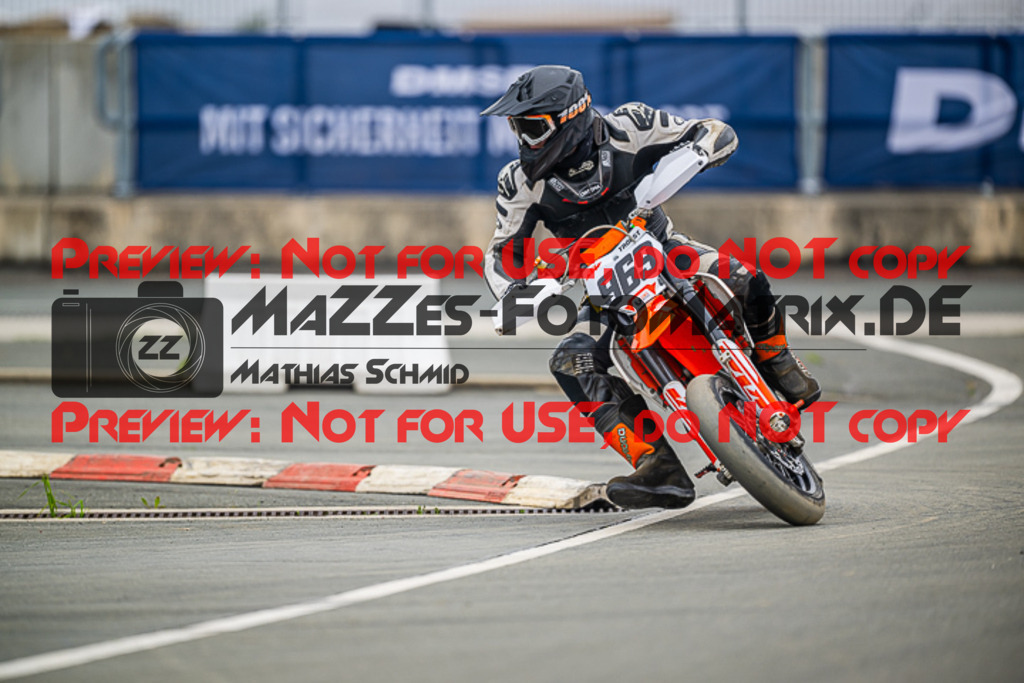 MaZZes_FotoMatrix_230507_2317 | S4