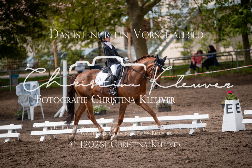 DSC_0899 | Christina-Kleuver
