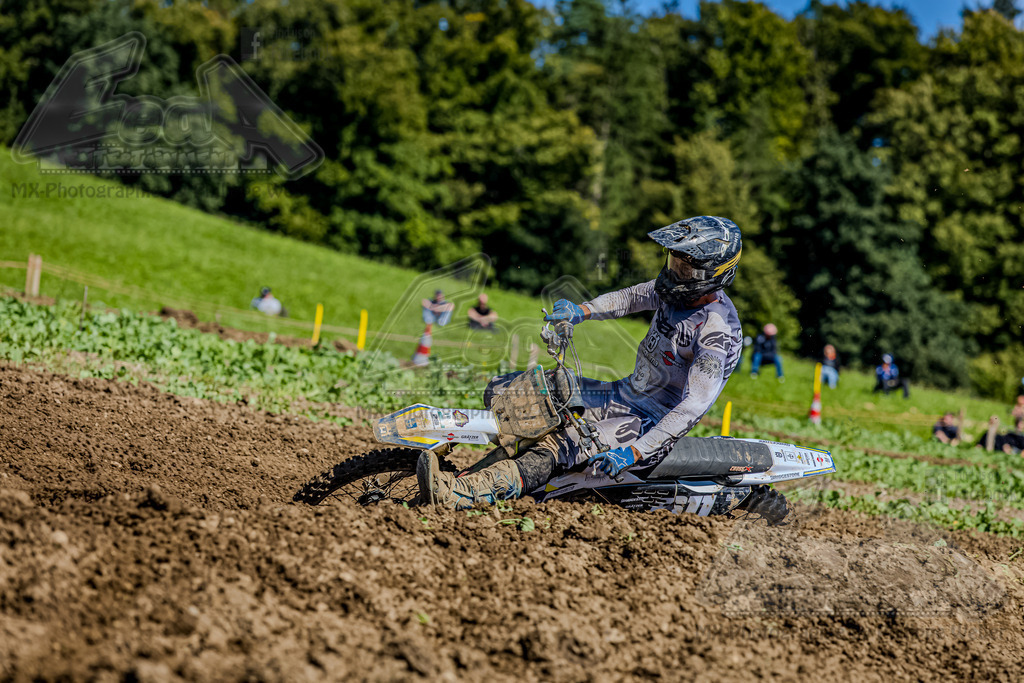 070A9873 | EeaA-Entertainment fotografiert für den SAM - Schweizerischer Auto- und Motorradfahrer-Verband und das Motor Journal in der Sparte Motocross, MX Photographie, Schweiz, SAM, MXRS, Swiss MX Network, Motocross Fotografie, MX Fotografie, Fotograf, Photographi