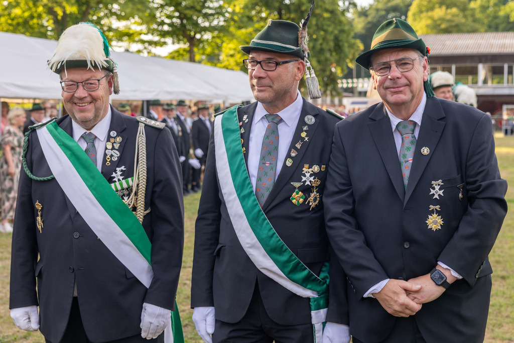 top-top.de-250704-191 | Foto, Video, Fotografie, Videografie, Fotobox, DJ, Discjockey, Musik, Musikbox, Veranstaltung, Photobooth, Amazon, Ebay, Buchtipp, Bestseller, Autor, Verlag, Buch, Wesel, Hamminkeln, NRW, Dinslaken, Rees, Drohne, Hochzeit, Party, Fotobox, Wesel, Fotograf