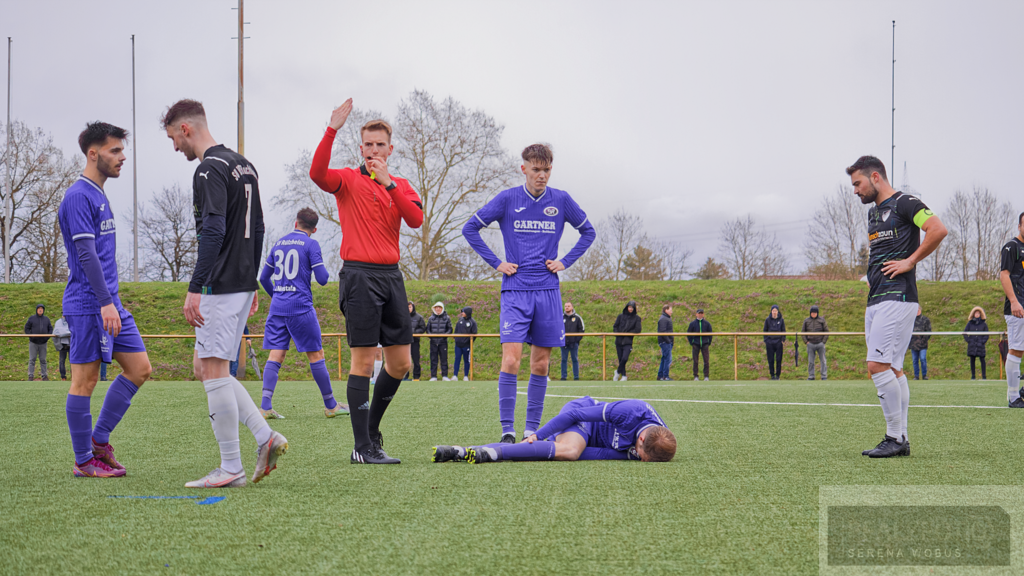 IMG_9711_DxO | PFALZFOTO - Serena Wobus - Realisiert mit Pictrs.com