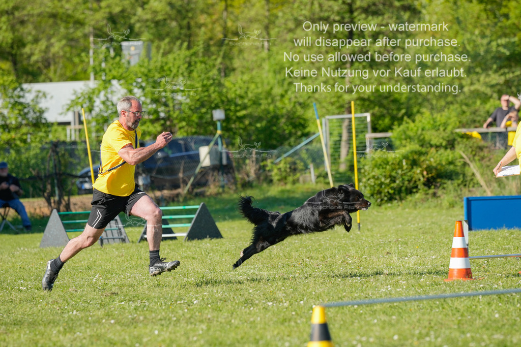 Sa_CSC-520 | stephaniefillaphotographie - Realisiert mit Pictrs.com