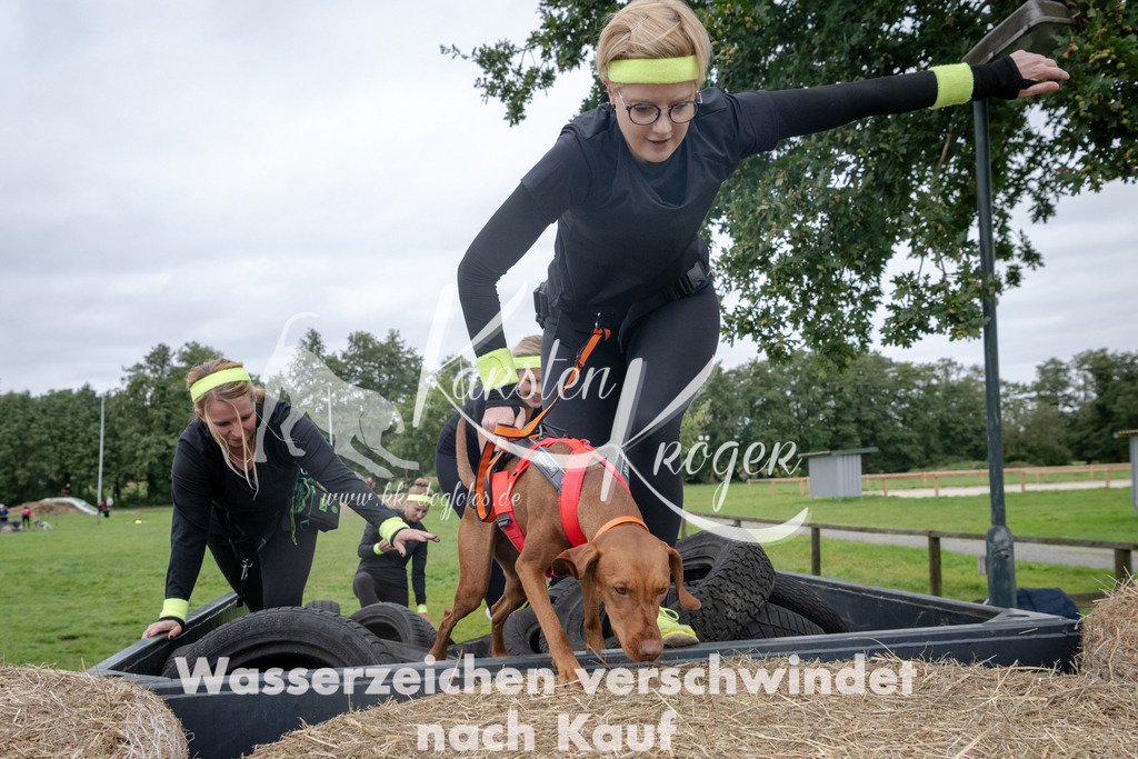 1234_ZZ91295 | kk-dogfotos
