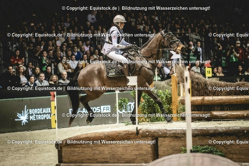 20240202_Indoor-Derby_0057 | Foto: Thomas Hartig