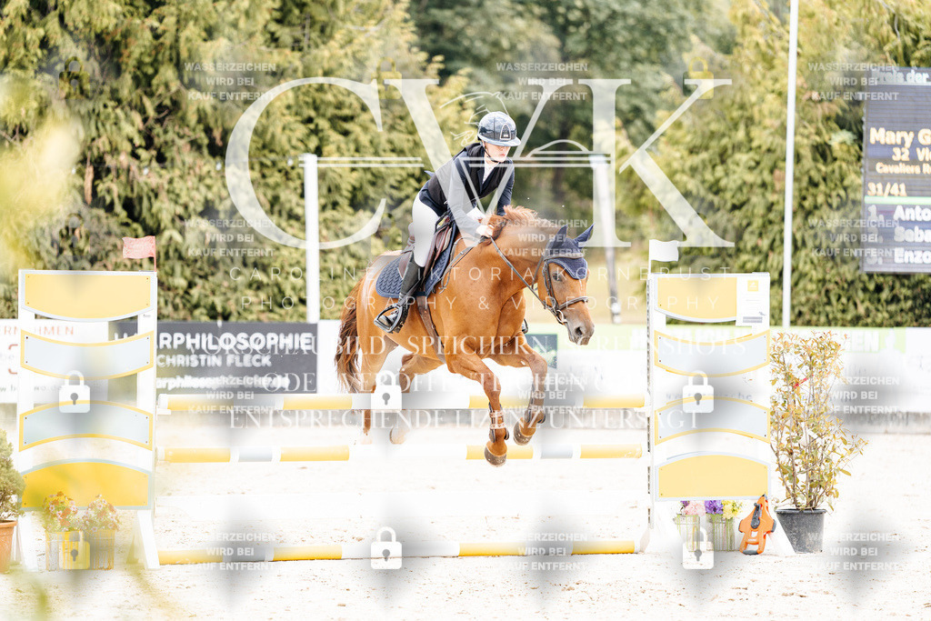 CK909520 | Turnierfotografie Pferdefotografie Trier Rheinland-Pfalz Pferdesport Reitsport Tierfotografie Sportfotografie Pferdevideo Pferdevideografie Equestrianvideography equestrianphotography  - Realisiert mit Pictrs.com