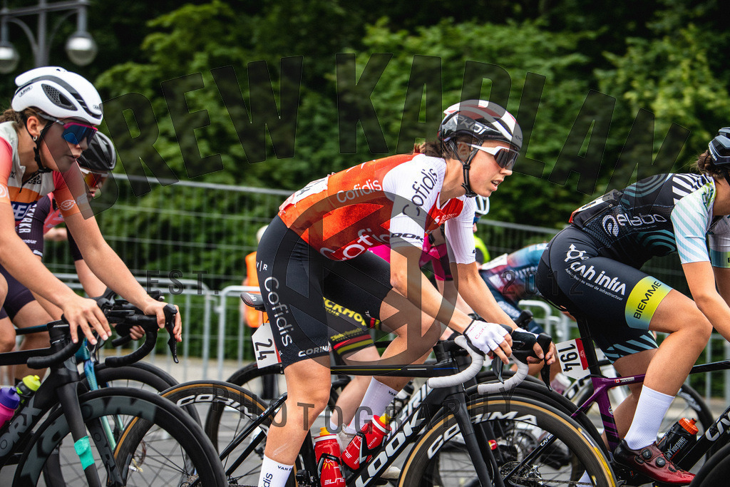 _DKP7400 | Drew Kaplan Photography