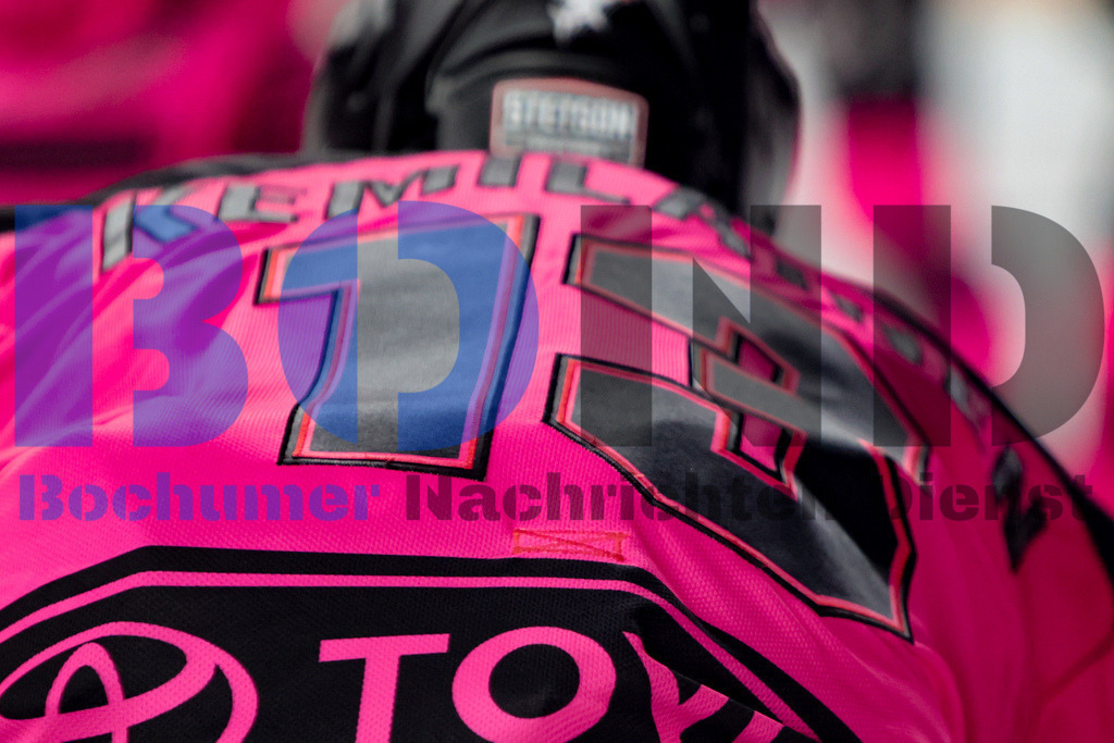 SES_KOLISE20251012-42 | bond - Realisiert mit Pictrs.com