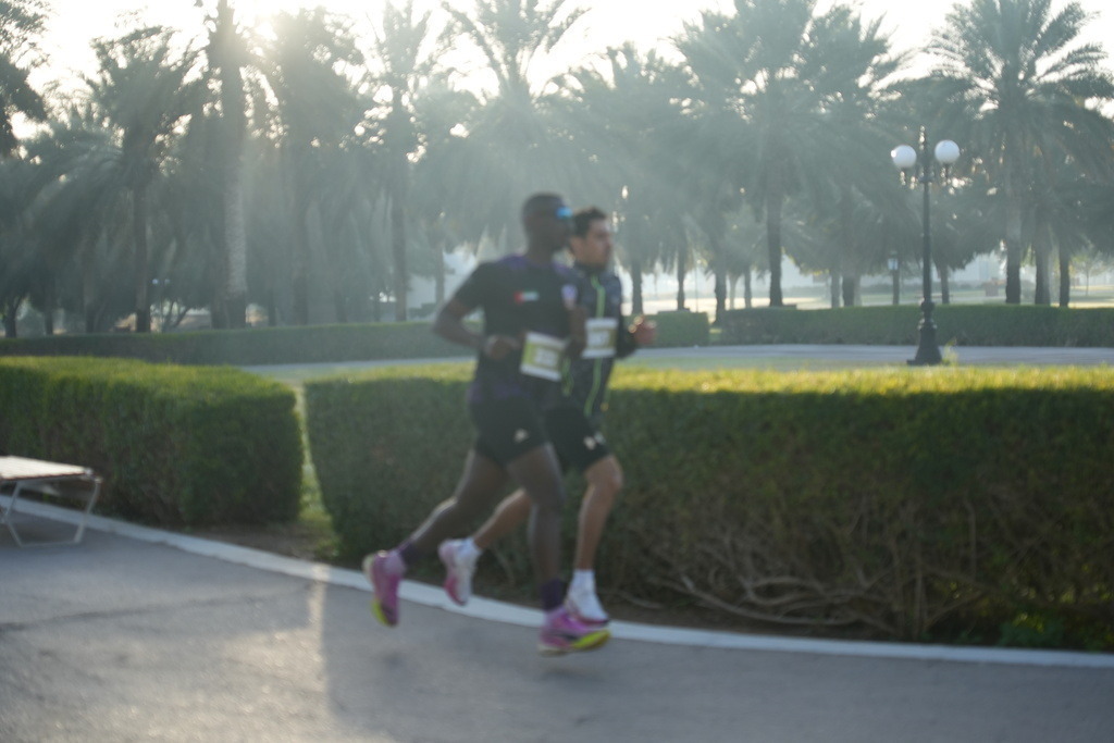 20260131_034436000_iOS 1 | aspiresports