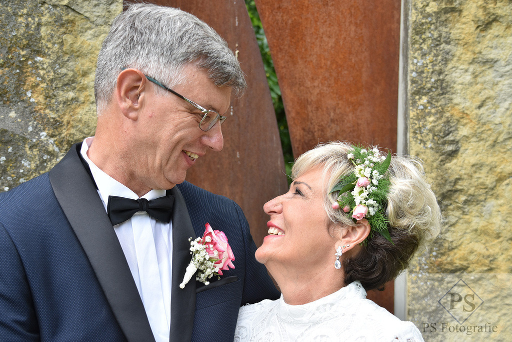 Hochzeit_Haus_Thoholte_Geseke_12 | Hochzeitsfotograf aus Leidenschaft in Büren und Umgebung - Professionelle Hochzeitsreportagen mit emotionalen Fotos - Realisiert mit Pictrs.com