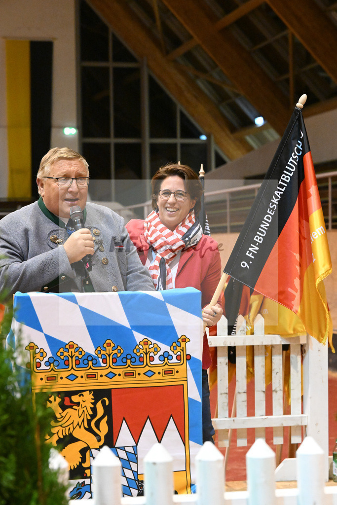 Schauprogramm_54222842 | hf-fotografie - Realisiert mit Pictrs.com