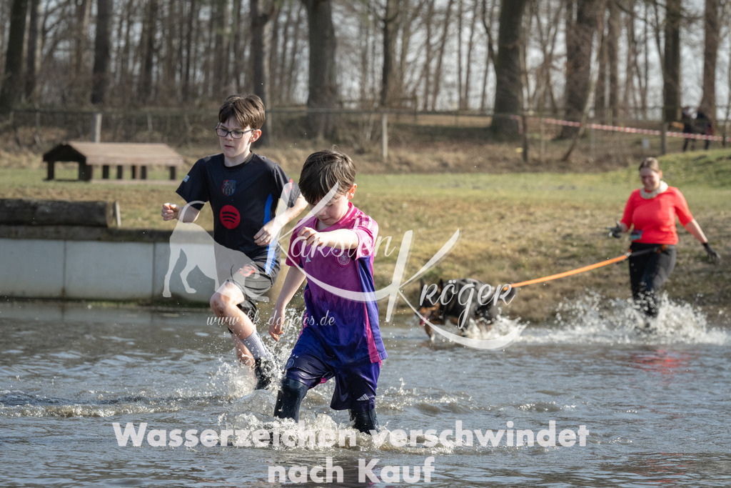 1306_ZZ94800 | kk-dogfotos