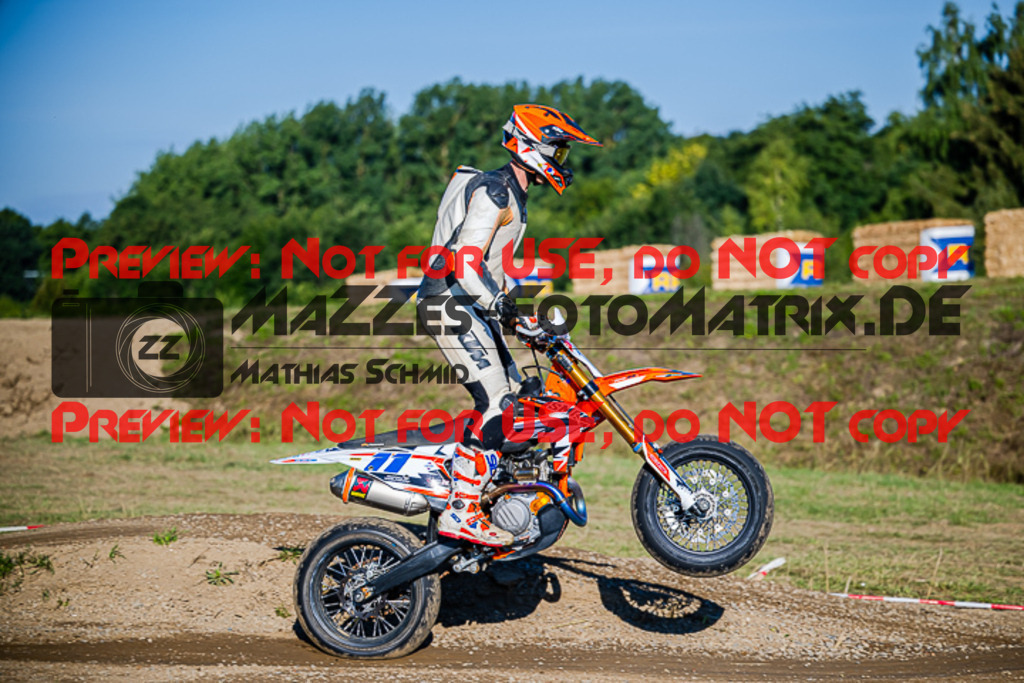 MaZZes_FotoMatrix_220904_2878 | S3