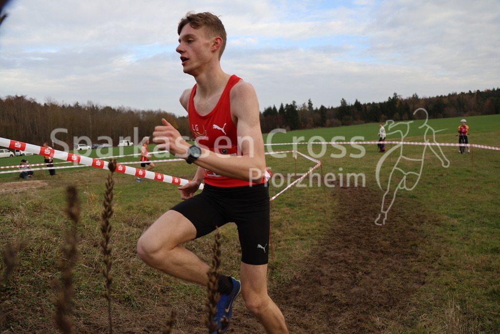IMG_4872 | sparkassencross