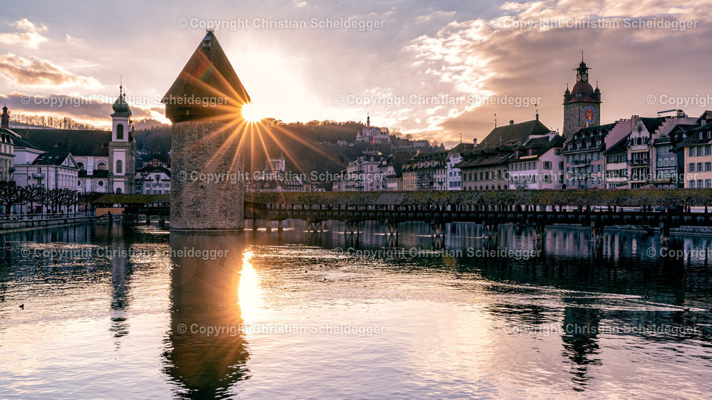 A7303928 | Schöne Fotoprints und andere Fotobilderprodukte, frei konfigurierbar - Realisiert mit Pictrs.com