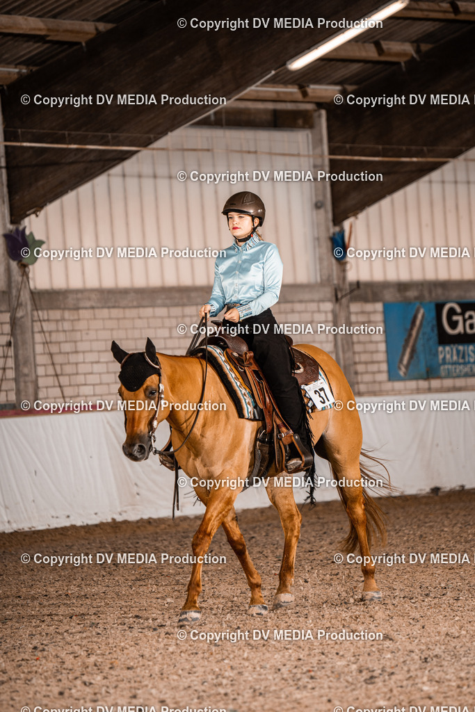 ZH300022 | dv-media-shop - Realisiert mit Pictrs.com