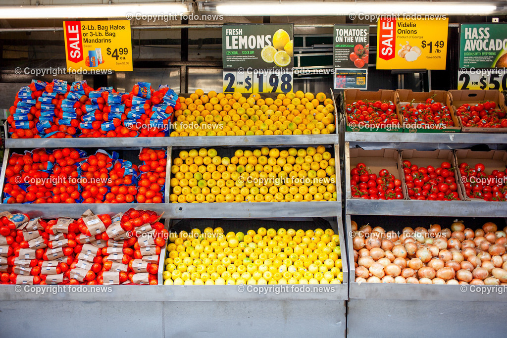 Vereinigte Staaten von Amerika_ USA_ New York City_ NYC_ 20.05.2024-43 | 20.05.2024, Vereinigte Staaten von Amerika, USA, New York City, NYC im Bild diverse Stadtansichten New York City, Wolkenkratzer, Essen, U-Bahn, Menschen, Stadion, Baseball, Yankees, Mets, Manhatten, East River, Trump, Macy, Verkehr, AutosNew York City ist eine Weltstadt an der Ostkueste der Vereinigten Staaten. Sie liegt im Bundesstaat New York und ist mit rund 8,8 Millionen Einwohnern die bevoelkerungsreichste Stadt des Landes.Quelle: Wikipedia