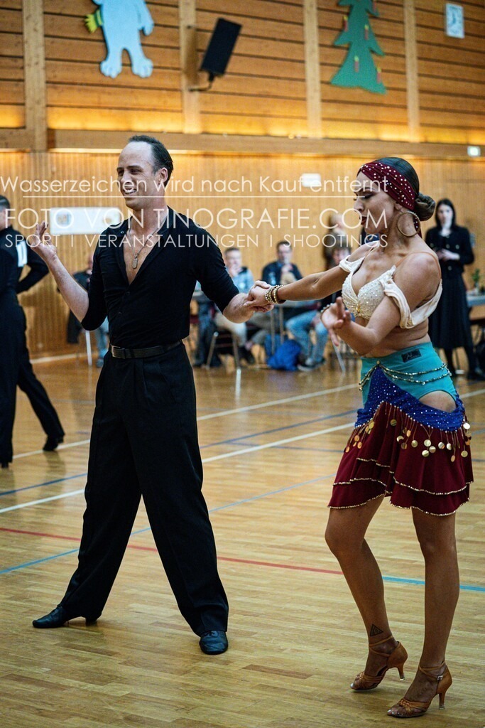 HGR_A_Lat_TBW_Trophy_byTINOGRAFIE-20 | (c) TINOGRAFIE.COM