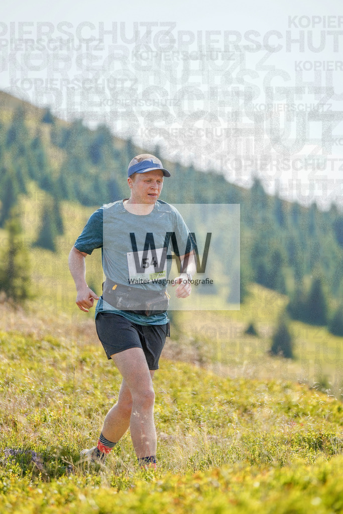 WW201954 | walter-wagner-fotografie