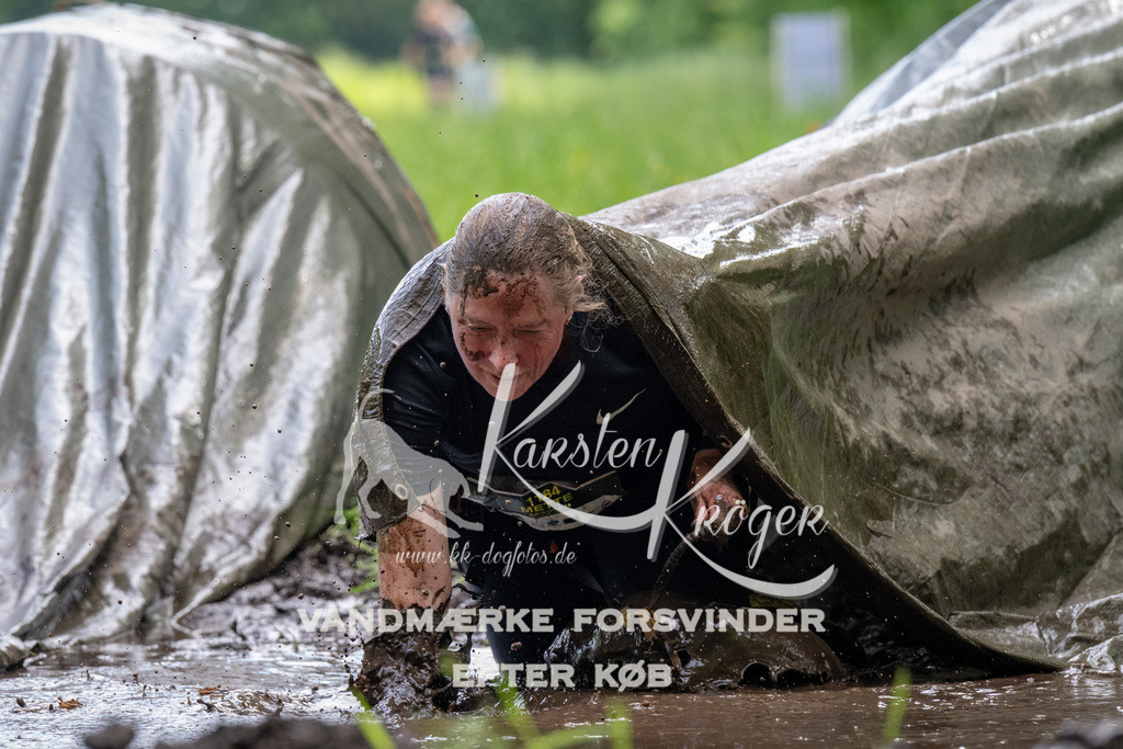 1139_ZZ93634 | kk-dogfotos