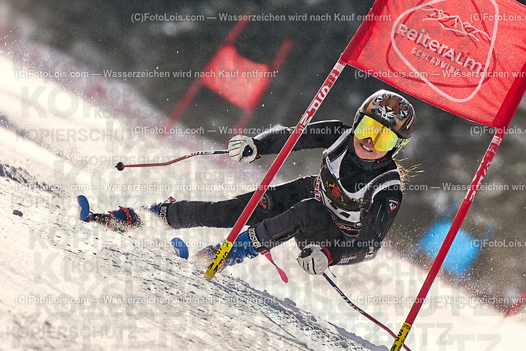 _ALP3634_MASTERS-CUP_Reiteralm_AC-GS_KIRIKUBO Miyuki | FIS WORLD CUPMASTERS ALPINE SKIING, 28. MÄRZ 2026 - REITERALM | STMK | AUT.   Veranstaltet vom Masters-Referat des Deutschen Skiverbandes (DSV). Durchführende Organisation: WSV Pichl-Reiteralm, unterstütutzt von den Bergbahnen REITERALM bei Schladming und SKI AUSTRIA.                            Disziplin:  GiantSlalom.                                                 Kategorien:  A (Herrn 30-59 Jahre), B (Herrn ab 60 Jahre), C (Damen 30-59 Jahre), D (Damen ab 60 Jahre).                Rennstrecken:   Muldenliftpiste-I &amp; -II auf der Reiteralm.
