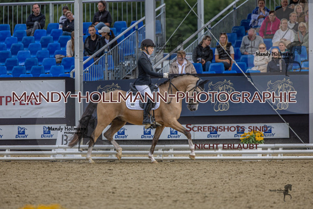 RPF 3j SW 4 (374 von 1391) | mandyhollmannphotographie