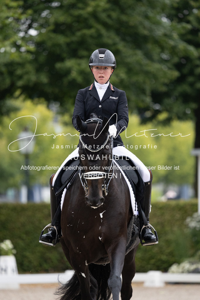 126A4187 | jasminmetznerfotografie