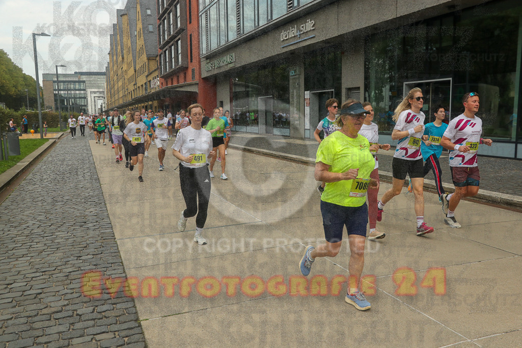 250920_1305_EX2_1057 | Eventfotografie 24Sport- und Eventfotografie