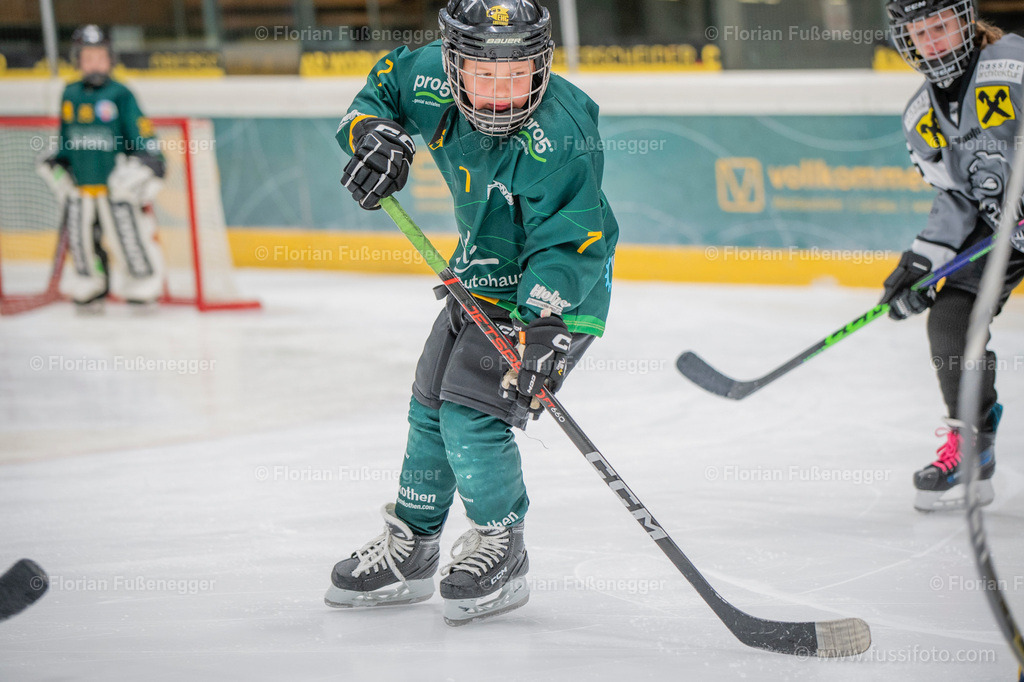 IMG_0003 | "Fussifoto.com – Ihr Ansprechpartner für hochwertige Fotografie! Entdecken Sie kreative Bilder und professionelle Dienstleistungen. Kontaktieren Sie uns für Ihre Projekte!"