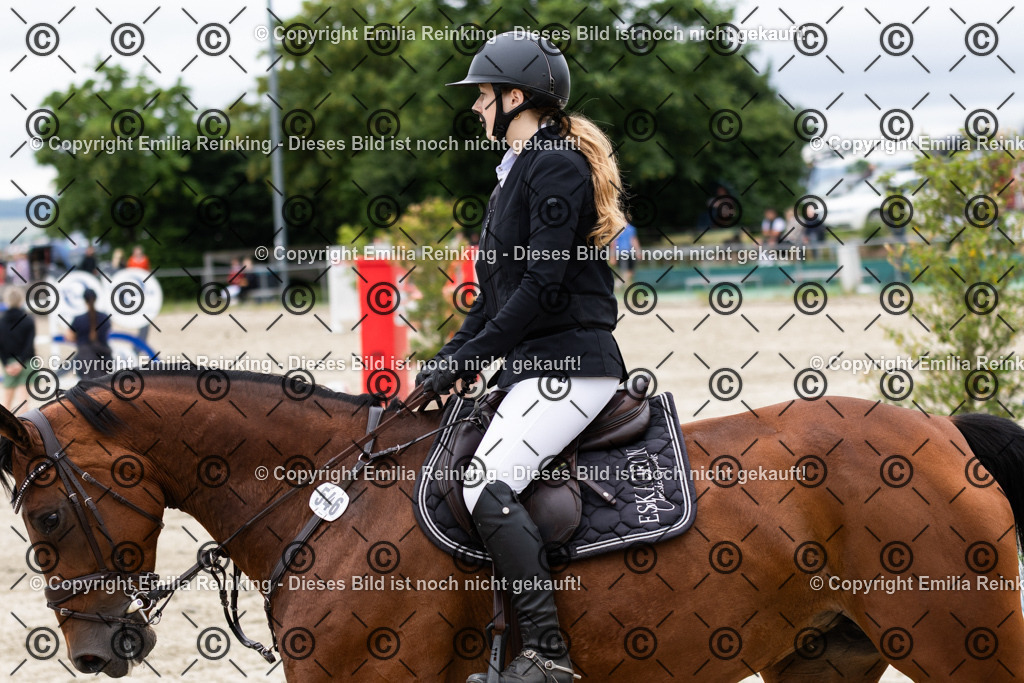 CL5A2576 | Emilia Reinking Fotografie - Realisiert mit Pictrs.com