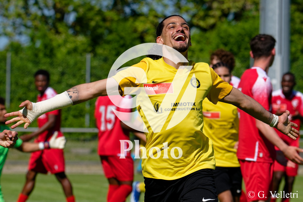 DSC_8445_M | Velletri Photo